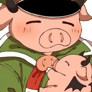 Profile image of Tonton