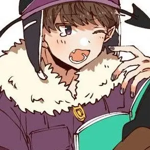Profile image of Shoppi