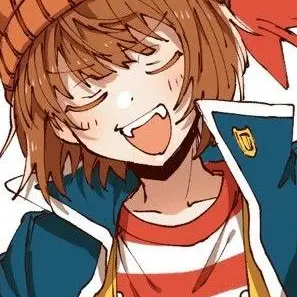 Profile image of Shaorong