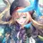 アルトリアキャスター