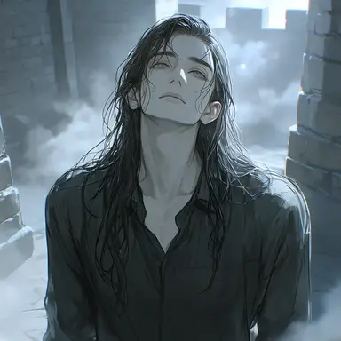 Profile image of Caorun