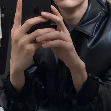 Profile image of 오시온