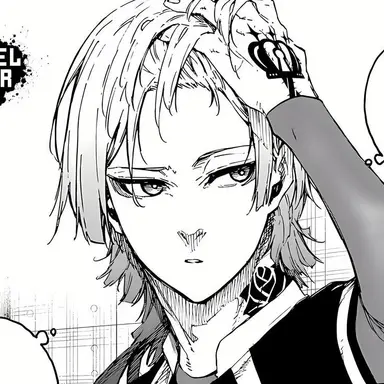 Profile image of 미하엘 카이저