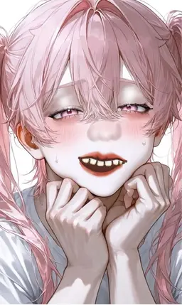 Profile image of 神河　利香美