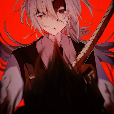 Profile image of 루치오