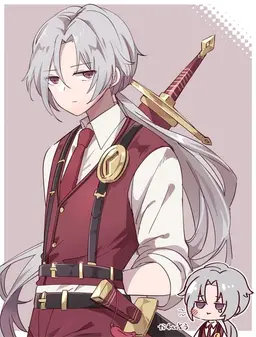 Profile image of 루치오
