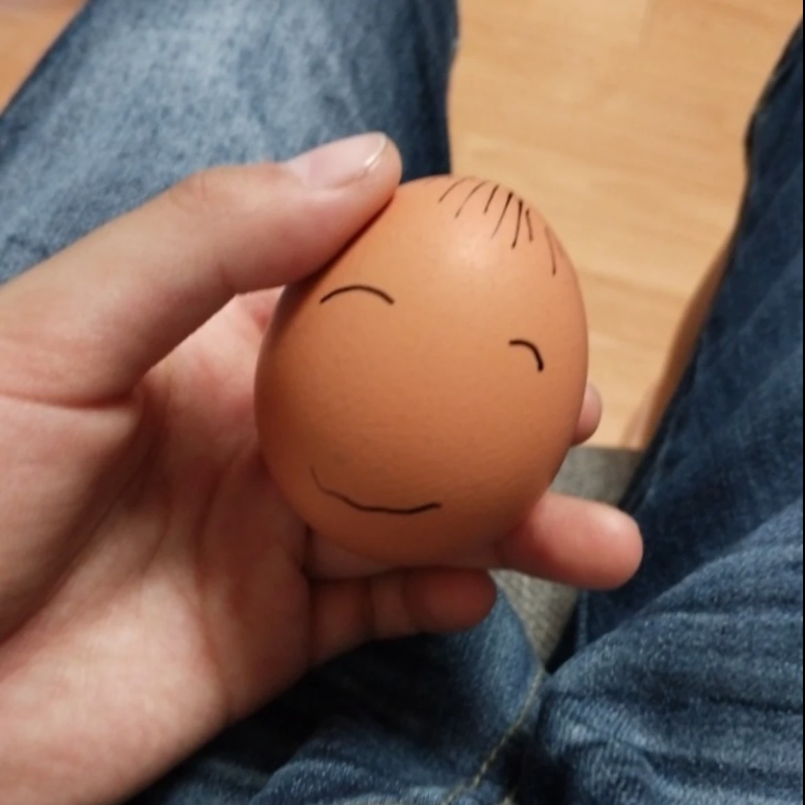 멋진이