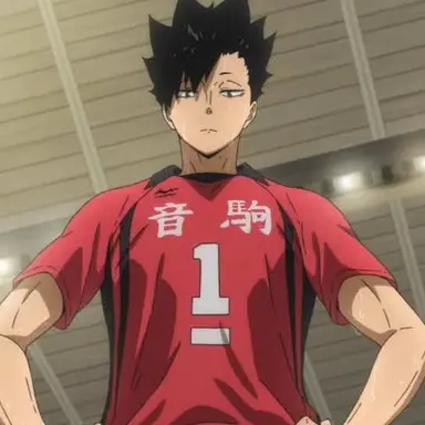 Profile image of 鉄朗