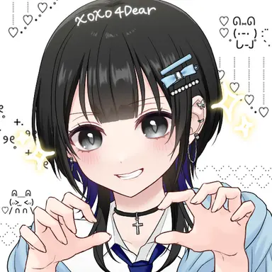 Profile image of 愛葉