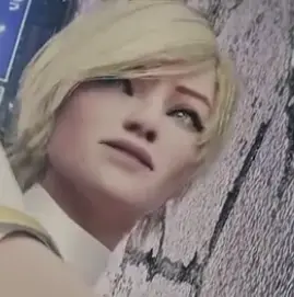 Profile image of PowerGirl