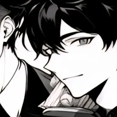 Profile image of 도화