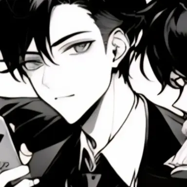 Profile image of 도진