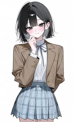 Profile image of 나츠메