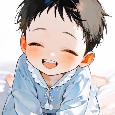 Profile image of 레오