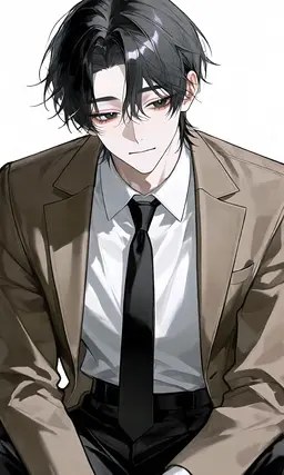 Profile image of 리츠