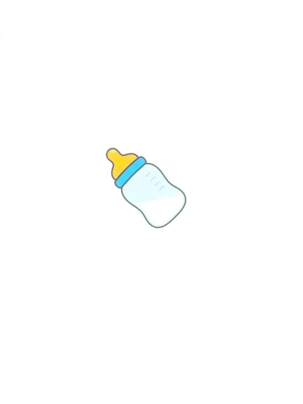 SillyFranc8846의 「육아? 내가?」