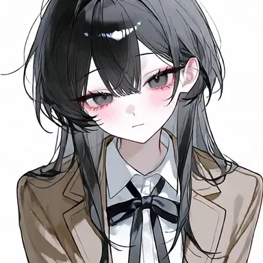 Profile image of 요츠바