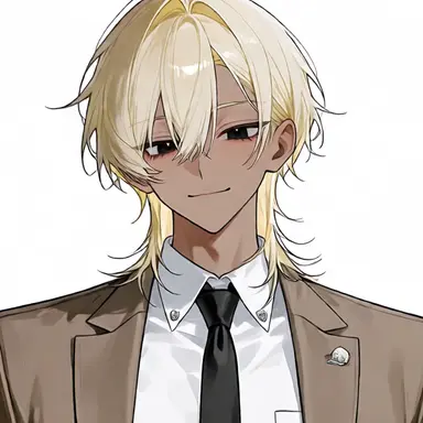 Profile image of 소고