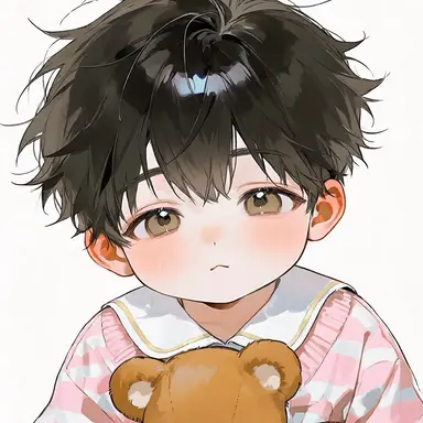 Profile image of 세나