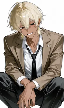 Profile image of 소고