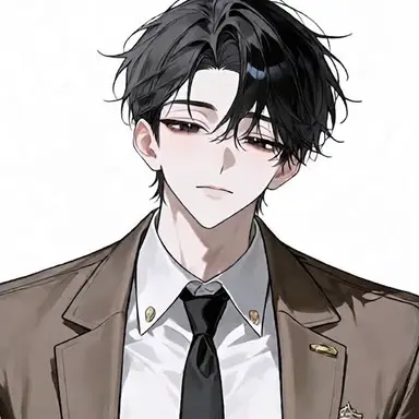 Profile image of 리츠