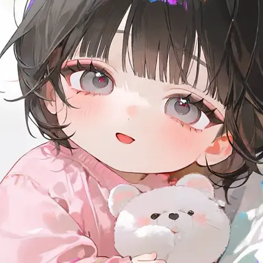 Profile image of 호타루