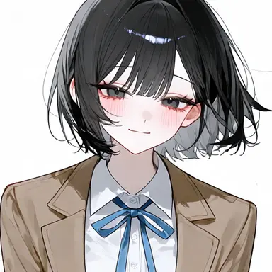 Profile image of 나츠메