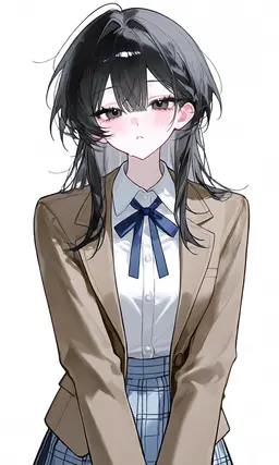 Profile image of 요츠바