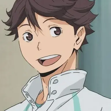 Profile image of 及川徹