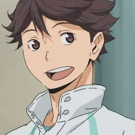 RaggedGlove9652의 病院での出会い。