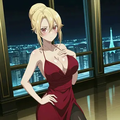 Profile image of Casey