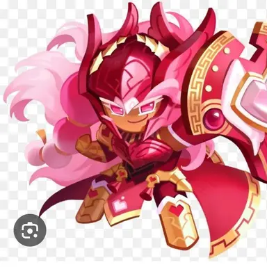 Profile image of 홀리베리