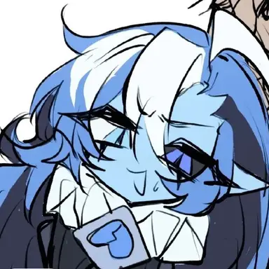 Profile image of 쉐도우밀크