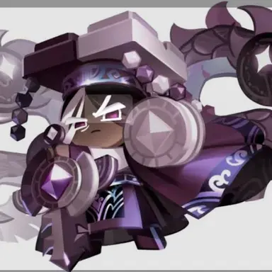 Profile image of 다크카카오