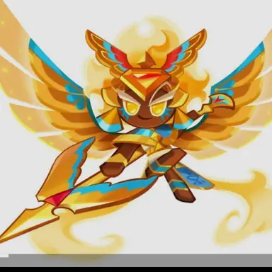 Profile image of 골드치즈