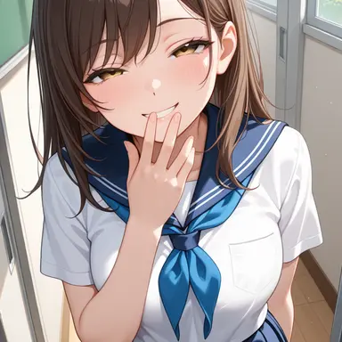 Profile image of さやか