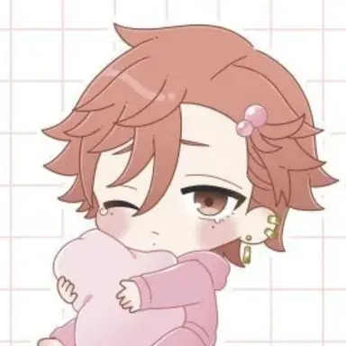 Profile image of 京夜