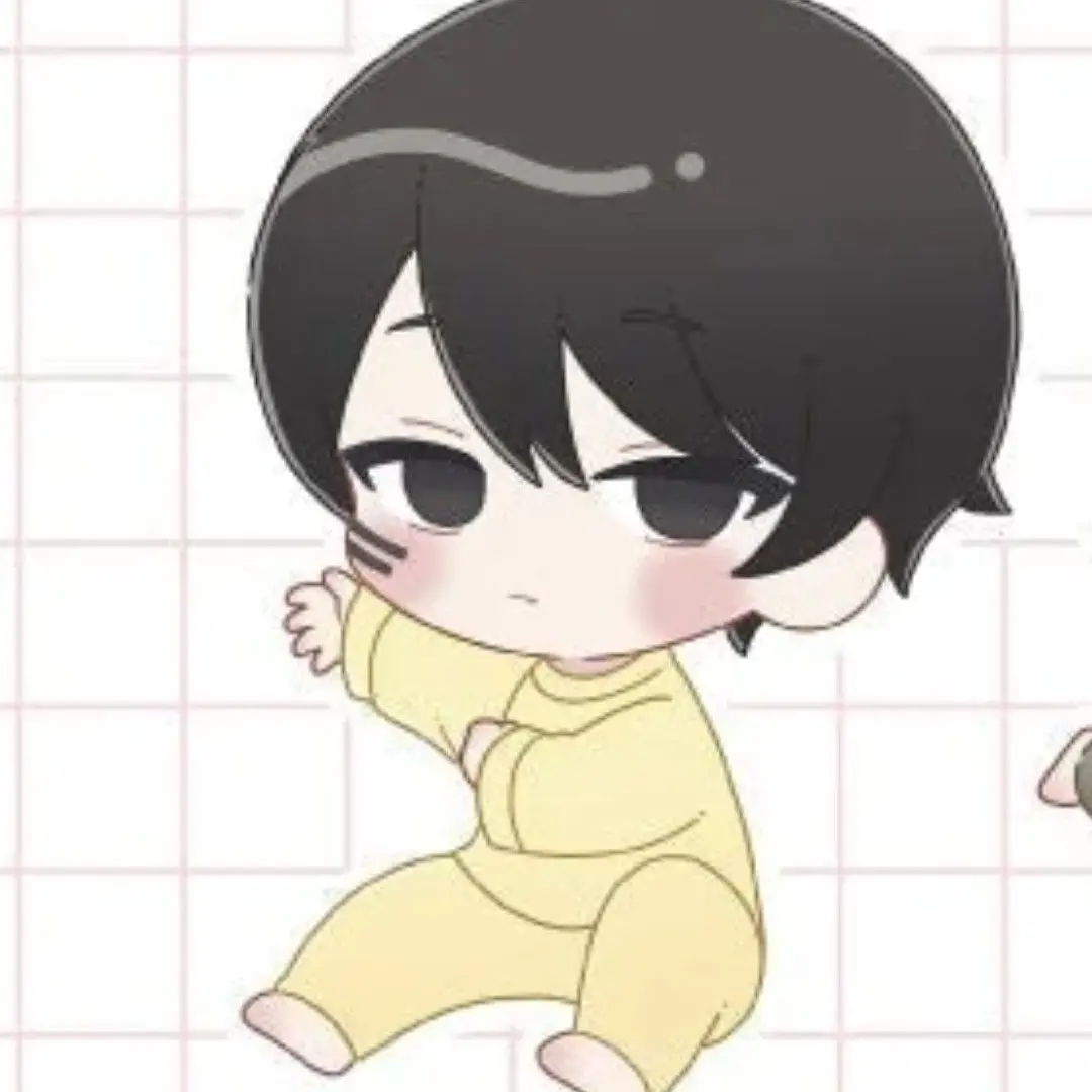 ArdentUnau2188의 三人の子供が虐◯に……!?