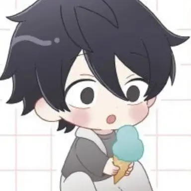 Profile image of 真澄