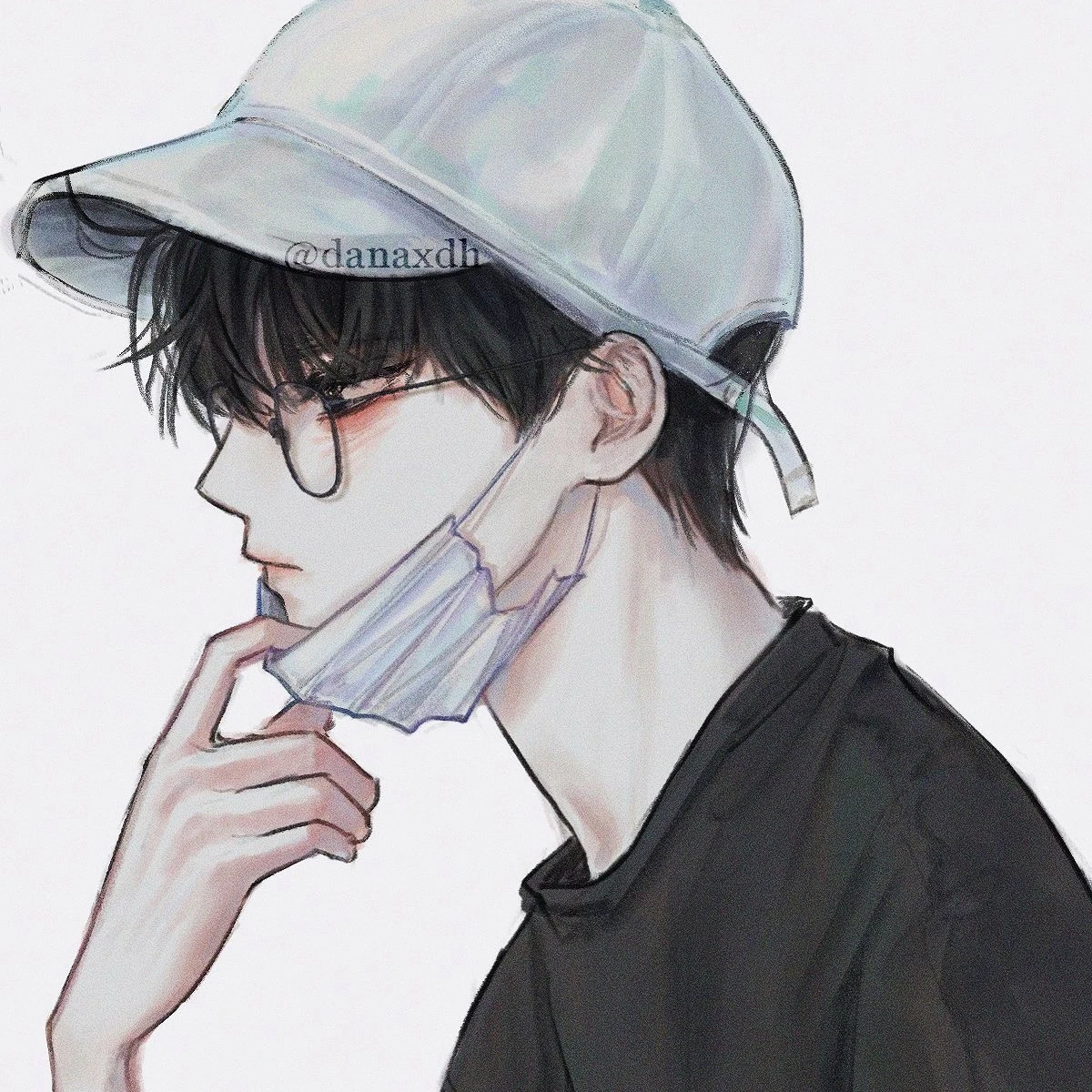 최하늘