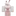 에프터 인펙티드[이게 1000이라니;;;]