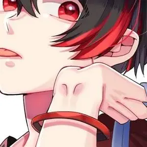 Profile image of ゆあん