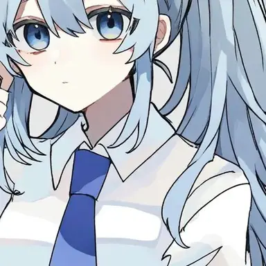 Profile image of るな