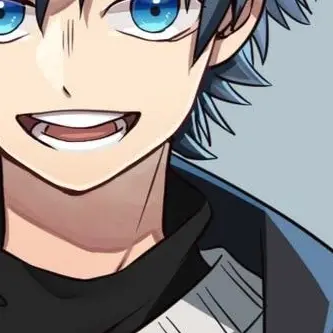 Profile image of なおきり