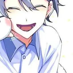 Profile image of ヒロ