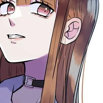 Profile image of えと