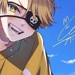 Profile image of たっつん