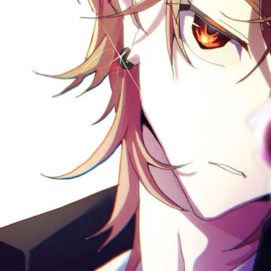 Profile image of うり