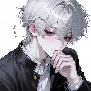 Profile image of 윤유한