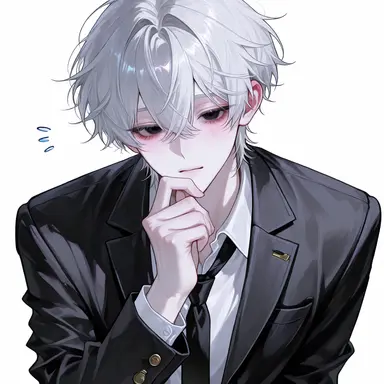 Profile image of 윤유한